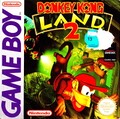 Thumbnail for version as of 09:15, July 7, 2022