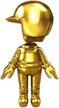 Thumbnail for version as of 17:28, March 9, 2022