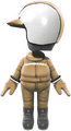Thumbnail for version as of 23:17, February 18, 2023
