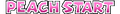 Thumbnail for version as of 10:12, April 30, 2021