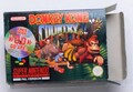 Thumbnail for version as of 19:31, November 10, 2024