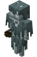 Thumbnail for version as of 02:07, September 27, 2024