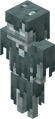 Thumbnail for version as of 19:25, March 22, 2025
