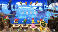 Thumbnail for version as of 19:59, October 30, 2018