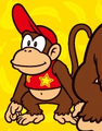 Thumbnail for version as of 07:33, June 21, 2025