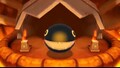 Thumbnail for version as of 15:13, September 26, 2025