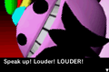Thumbnail for version as of 21:59, September 12, 2020