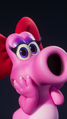 Thumbnail for version as of 18:07, March 17, 2026