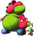 Thumbnail for version as of 03:39, June 29, 2006