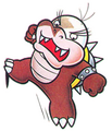 Thumbnail for version as of 00:55, January 25, 2009