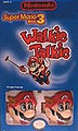 Thumbnail for version as of 22:01, September 27, 2006