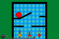Thumbnail for version as of 08:22, July 2, 2010