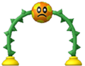 Thumbnail for version as of 18:59, December 11, 2010
