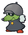 Thumbnail for version as of 16:31, June 16, 2006