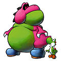 Thumbnail for version as of 18:26, December 6, 2007
