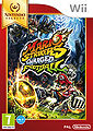 Thumbnail for version as of 02:15, August 26, 2011