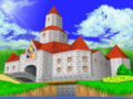 Thumbnail for version as of 04:16, December 8, 2012