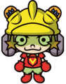 Thumbnail for version as of 17:00, February 28, 2013