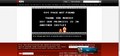 Thumbnail for version as of 18:31, October 4, 2013