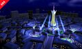 Thumbnail for version as of 07:00, March 11, 2014