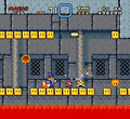 Thumbnail for version as of 00:52, November 16, 2009