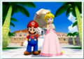 Thumbnail for version as of 00:20, May 23, 2013