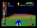 Thumbnail for version as of 09:26, December 27, 2015