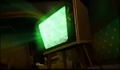 Thumbnail for version as of 14:02, February 23, 2013