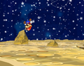 Thumbnail for version as of 17:59, June 23, 2007