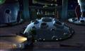 Thumbnail for version as of 16:12, June 1, 2013