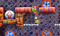 Thumbnail for version as of 21:28, March 24, 2014