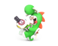 Thumbnail for version as of 22:04, June 12, 2017