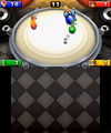 Thumbnail for version as of 03:49, November 26, 2013