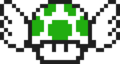 Thumbnail for version as of 17:35, August 12, 2015