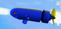 Thumbnail for version as of 03:18, March 8, 2018