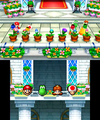Thumbnail for version as of 04:09, January 25, 2014
