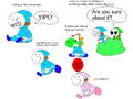 Thumbnail for version as of 14:33, September 20, 2018
