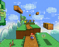 Thumbnail for version as of 05:42, February 20, 2011