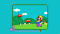 Thumbnail for version as of 06:20, February 12, 2013