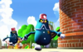 Thumbnail for version as of 18:13, December 6, 2012