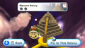 Thumbnail for version as of 09:38, August 26, 2010