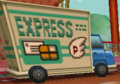 Thumbnail for version as of 08:20, January 25, 2019