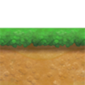 Thumbnail for version as of 22:48, September 19, 2019