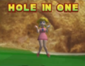 Thumbnail for version as of 00:27, January 1, 2014