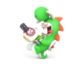 Thumbnail for version as of 15:47, June 18, 2017