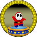 Thumbnail for version as of 04:13, October 14, 2008