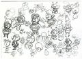 Thumbnail for version as of 08:57, July 11, 2011