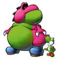 Thumbnail for version as of 18:18, May 1, 2011