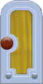 Thumbnail for version as of 22:54, March 6, 2021