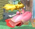 Thumbnail for version as of 19:14, March 8, 2007
